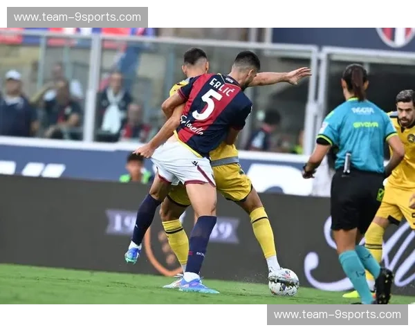 德意志巅峰之火：当“南大王”遇见“黄黑风暴”，谁才是德甲不灭的灵魂？