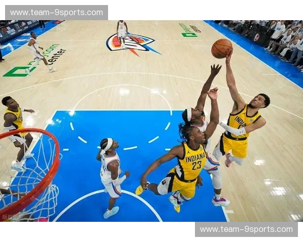 紫金巅峰对决铁血迈阿密：重温那场改变联盟格局的NBA总决赛G1之战