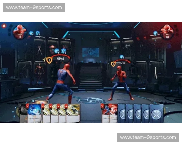 雷尔vs卡里:一场关于热爱与坚持的史诗对决