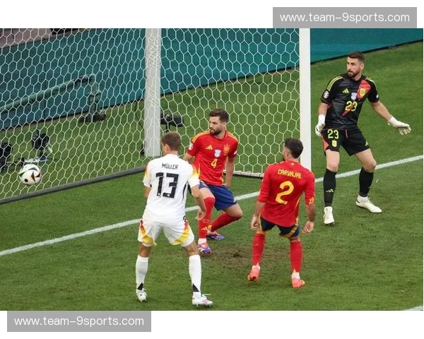 法兰西之夏,荣耀之战:2016欧洲杯揭幕战,法国vs罗马尼亚的经典回顾